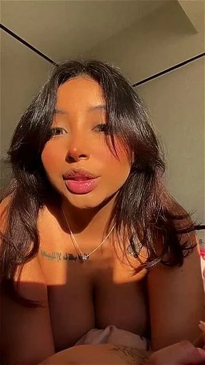Watch from 1:27:04