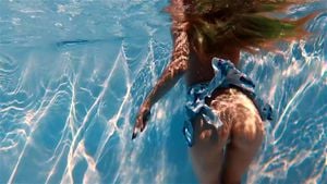 Swimming Pool thumbnail