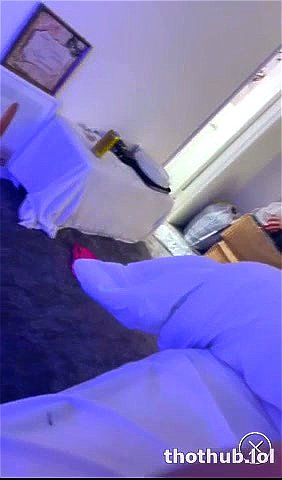 Reupload 6TB Onlyfans Folder Below Reupload 6TB Onlyfans Folder Below