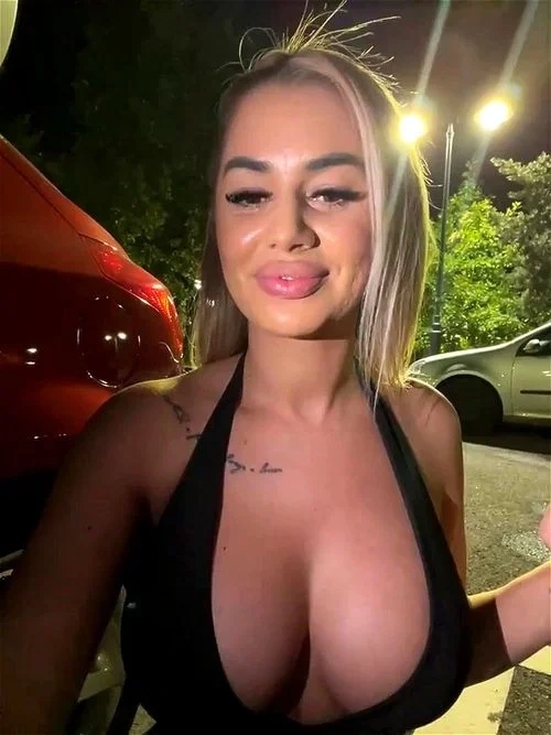New Hot Onlyfans Leak x ALL CONTENT IN DESCRIPTION