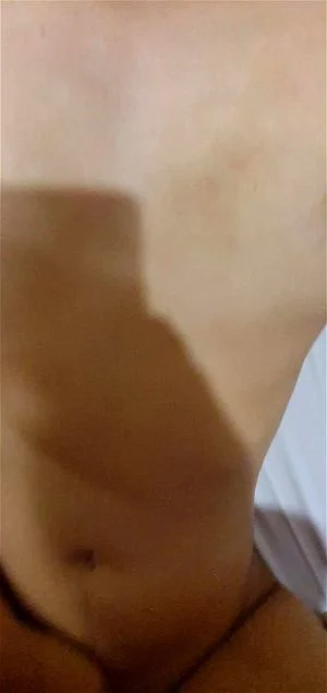 Watch from 0:03:01