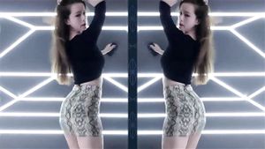 Watch from 0:00:17