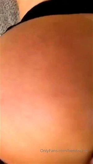 Watch from 0:11:23
