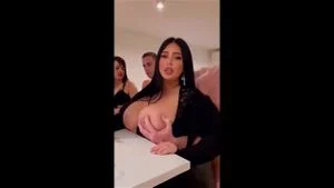 Watch from 0:04:34