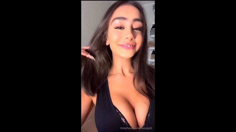 Sexy latina compilation Sexy latina compilation