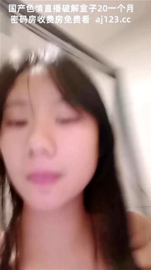 Watch from 0:27:14