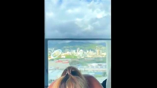 Updated 4TB Onlyfans Folder Below: Blowjob, Babe & Pov Porn