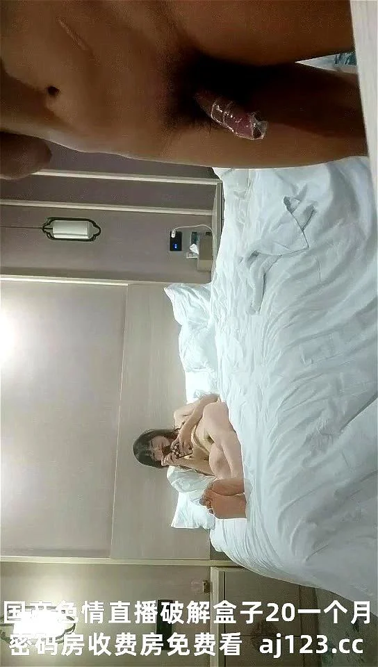【无情的屌】,人生难忘的俩钟头,喷水妹被满足爽了,疯狂暴插不停歇 【无情的屌】,人生难忘的俩钟头,喷水妹被满足爽了,疯狂暴插不停歇
