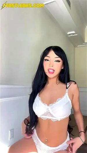 Watch from 0:00:33