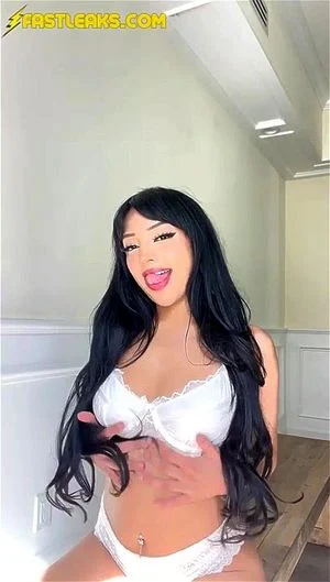 Watch from 0:01:41