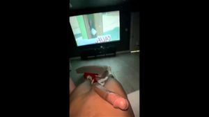 Watch from 0:11:11