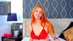 Watch later thumbnail