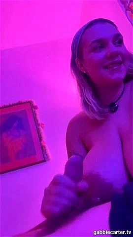 Tits thumbnail