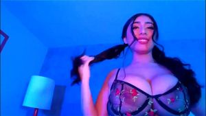 Watch from 0:20:59