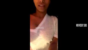 Watch from 0:03:11
