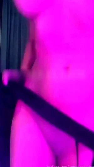 Watch from 0:05:05