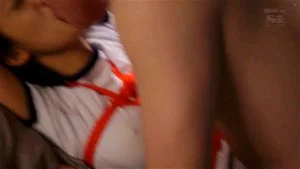 Watch from 1:42:46