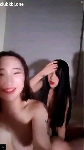 Watch from 0:02:11