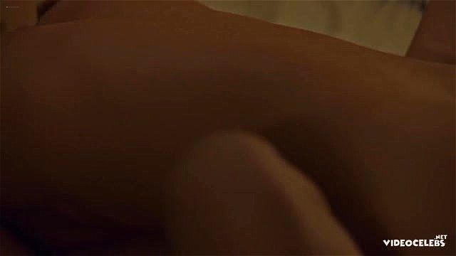 Watch Azi costa scene Korean Bj Asian Amateur Asian Porn  