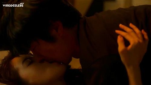 Juri kawasaki scene: Stripchat, Asian Amateur & Korean Bj Porn