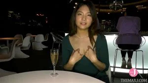 Watch from 0:02:33