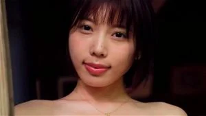 japanese idol