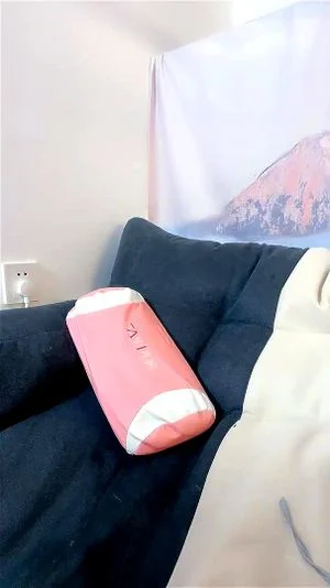 Watch from 0:22:21