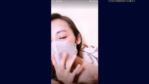 Watch from 0:14:07