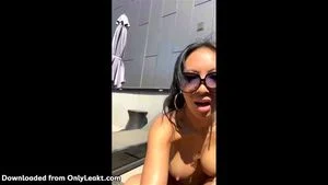 Asa Akira thumbnail