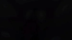 Watch from 0:04:39