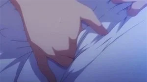 Watch from 0:01:53