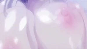 Watch from 0:02:31