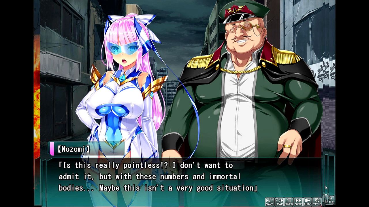 Watch mentia 2 - Corruption, Mind Control, Hentai Porn - SpankBang