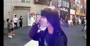 Watch from 0:10:25