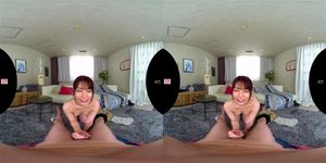 Jav VR teen thumbnail