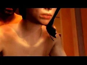 Watch from 0:04:39