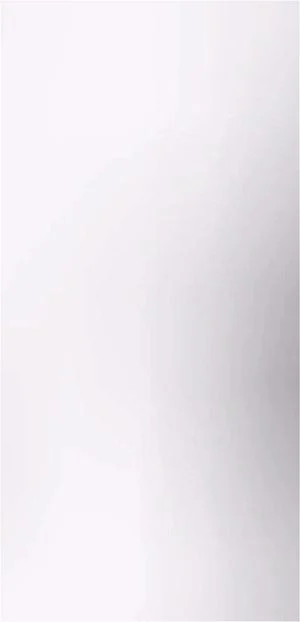 Watch from 0:00:25