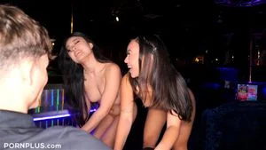 lapdance thumbnail