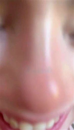 Watch from 0:03:26