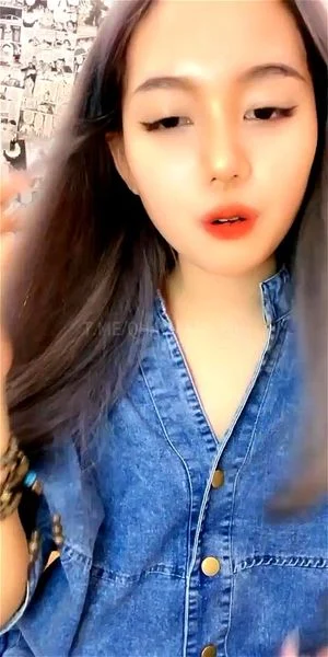 Watch from 0:06:24