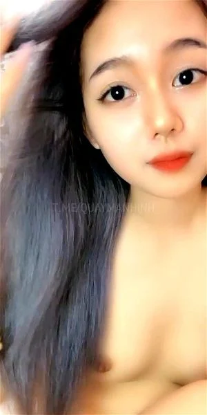 Watch from 0:32:04