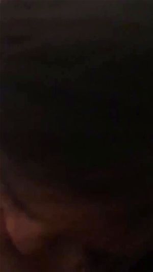 Watch from 0:00:55