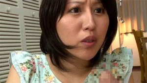 Yuri honma thumbnail