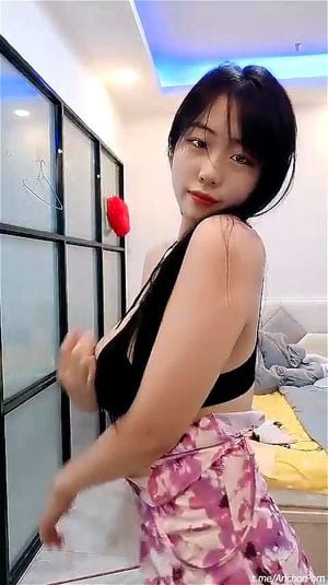 紫惜姐姐 Chinese busty  thumbnail