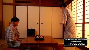 Watch from 0:02:40