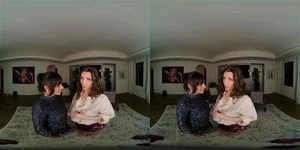 _Aria Valencia thumbnail