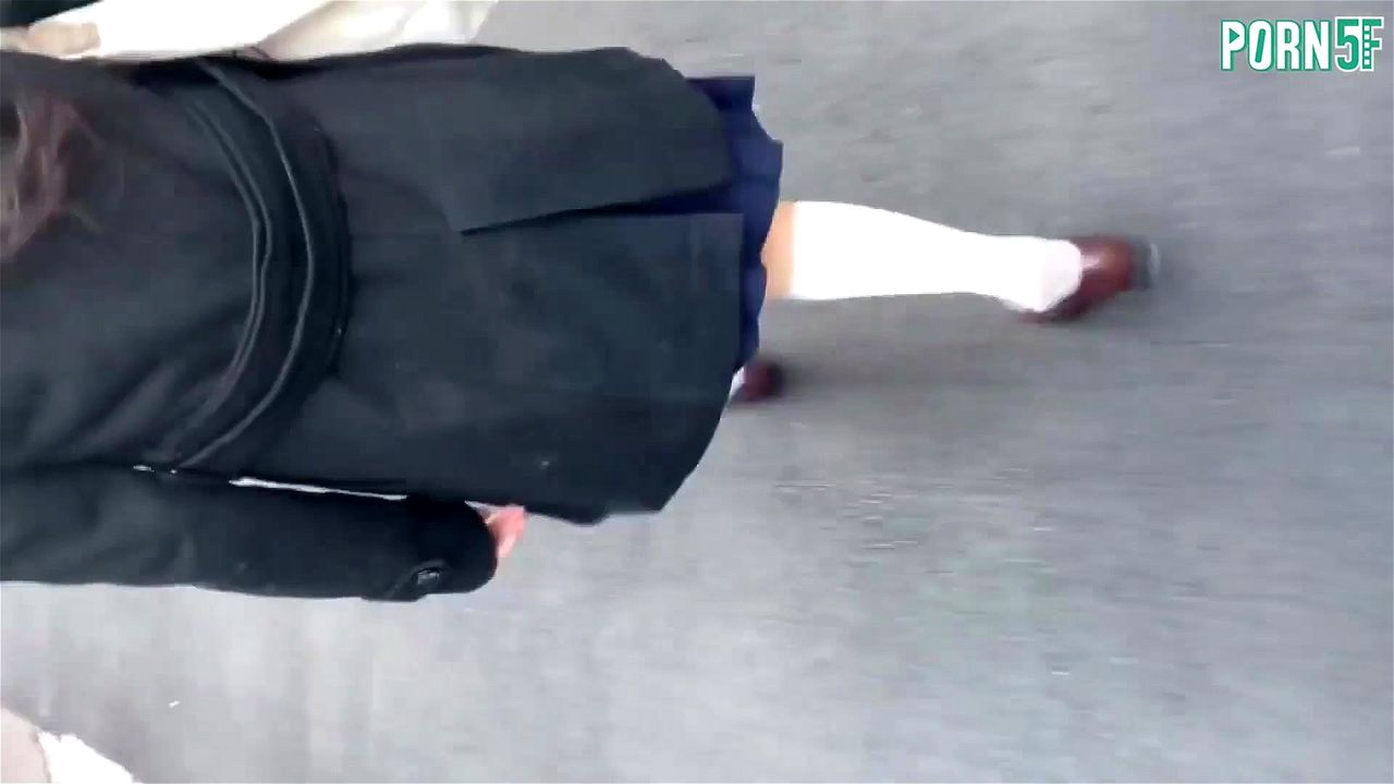 Watch witty charm - Z0O, Z1L, Hentai Porn - SpankBang