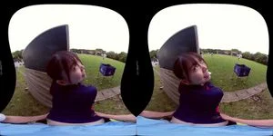 Swimsuit VR thumbnail