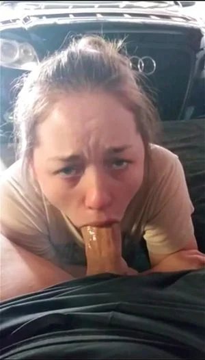 Amateur Deep Blowjob - Sloppy Deepthroat Porn - Sloppy Blowjob & Sloppy Head Videos - SpankBang