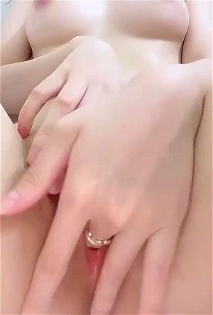 Watch from 0:00:53